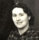 Photo of photos/thumb_Helen Ames Thomson b1907 portrait